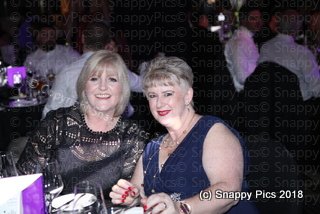 EllyLukas12_18 IMG_0641.jpg